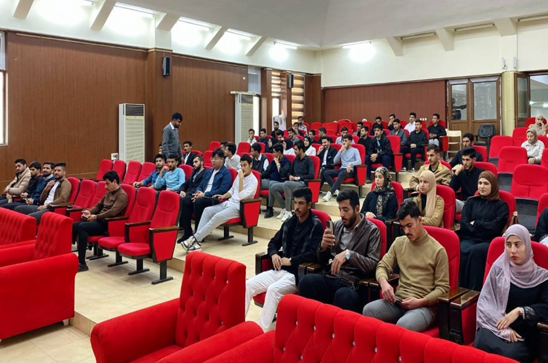 seminar00