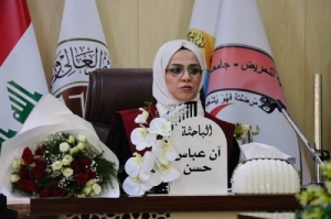 A master&#039;s thesis at the University of Kirkuk discusses the risk factors for mothers and newborns